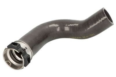 FURTUN EAR SUPRAALIMENTARE THERMOTEC DCR306TT