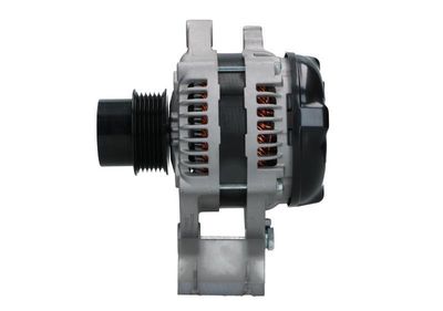 GENERATOR / ALTERNATOR BV PSH 195591100050 1