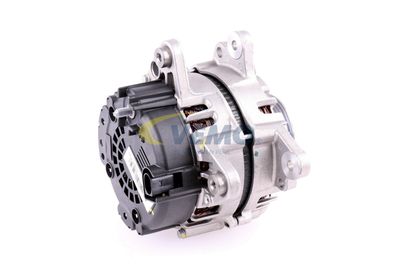 GENERATOR / ALTERNATOR VEMO V101350023 56