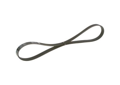 KEILRIPPENRIEMEN BOSCH 1987948398 14