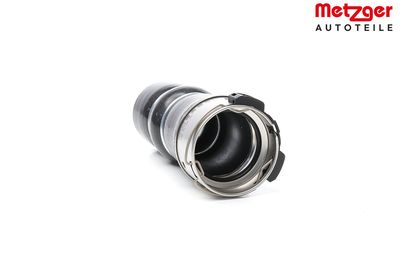 FURTUN EAR SUPRAALIMENTARE METZGER AUTOTEILE 2400546 27