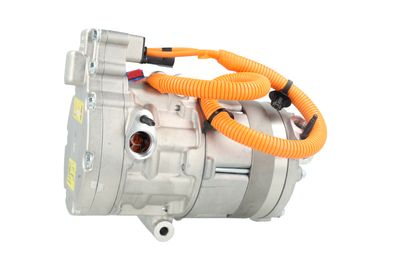 COMPRESOR CLIMATIZARE NRF 320325 34