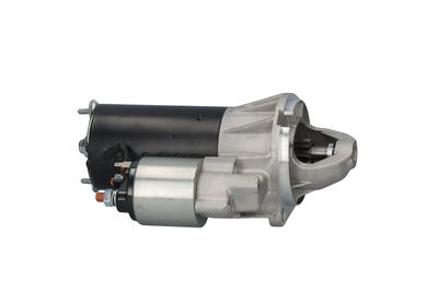 STARTER VALEO 460303 22