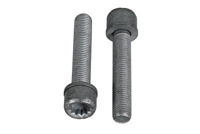 винт, спирачен апарат METZGER AUTOTEILE 6269005
