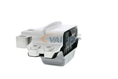 LAGERUNG MOTOR VAICO V107537 26