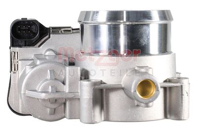 CARCASA CLAPETA METZGER AUTOTEILE 08920027 1