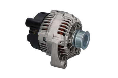 GENERATOR / ALTERNATOR VALEO 437227 23