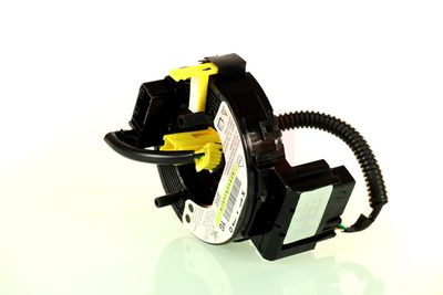 ARC SPIRALA AIRBAG GH GH792670 50