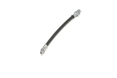 BREMSSCHLAUCH ATE 24510102413 22