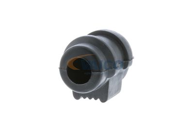 LAGERUNG STABILISATOR VAICO V469617 14