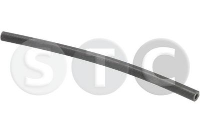 маркуч за парното STC T495047