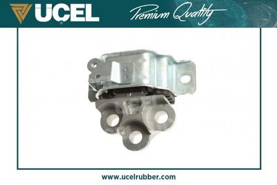 Подвеска, двигатель UCEL 31625 для FIAT TIPO