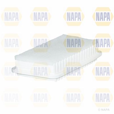 Air Filter NAPA NFA1122