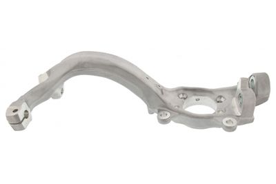 ARTICULATIE DIRECTIE SUSPENSIE ROATA