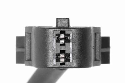 SENSOR RADDREHZAHL VEMO V10721357 1