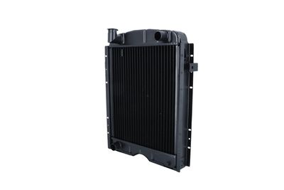 RADIATOR BATERIE DE ANTRENARE NRF 52173 11