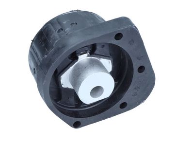 Suspension, boîte de vitesse manuelle MAXGEAR — arrière