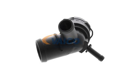 KüHLMITTELFLANSCH VAICO V106760 28