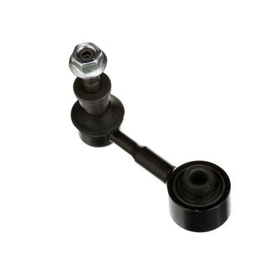 BRAT/BIELETA SUSPENSIE STABILIZATOR DELPHI TC7859 64