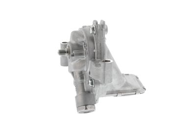 POMPA ULEI TOPRAN 625113 7