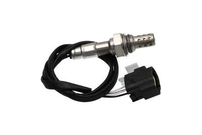 SONDA LAMBDA Kavo Parts EOS4544 22