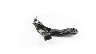 LENKER RADAUFHäNGUNG SKF VKDS821026B 12
