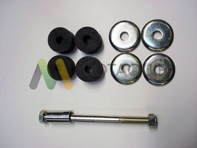MOTAQUIP LVSL1008 Стойка стабилизатора  для NISSAN MICRA II (K11) 1.0 i 16V