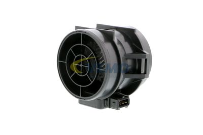 SENZOR DEBIT AER VEMO V95720007 54