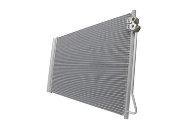 Skraplacz, klimatyzacja HELLA 8FC366220-111