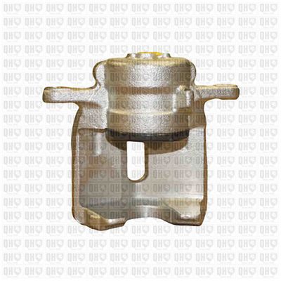 спирачен апарат QUINTON HAZELL QBS9022