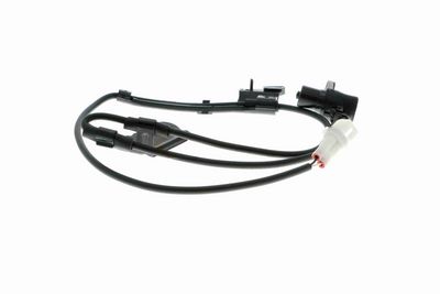 SENSOR RADDREHZAHL VEMO V70720170 6