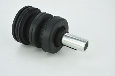 SUPORT AX FEBEST TSB151 32