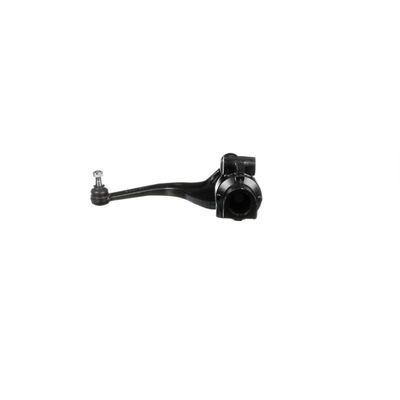 BRAT SUSPENSIE ROATA DELPHI TC5550 4