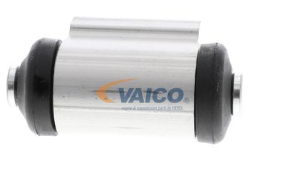 CILINDRU RECEPTOR FRANA VAICO V461222 36