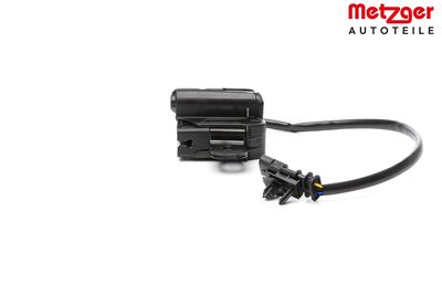 INCHIZATOR CAPOTA MOTOR METZGER AUTOTEILE 2311020 29