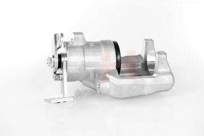 ETRIER FRANA GH GH454552H 1