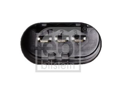Sensor, motorolieniveau FEBI BILSTEIN 1000757