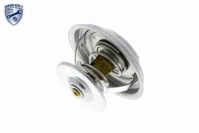 THERMOSTAT KüHLMITTEL VEMO V20990159 9