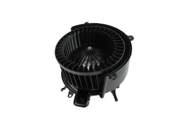 VENTILATOR HABITACLU NRF 34106 42