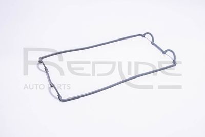 Прокладка, крышка головки цилиндра RED-LINE 34HO041 для HONDA PRELUDE