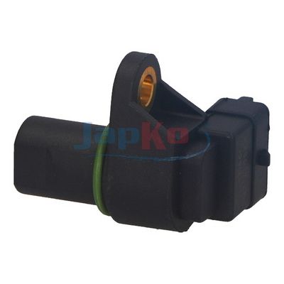 Vorschau Sensor, Nockenwellenposition Ansicht 3