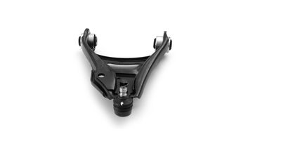 BRAT SUSPENSIE ROATA SKF VKDS326012B 10