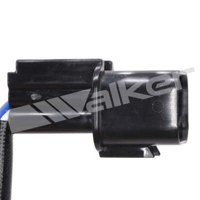 SONDA LAMBDA WALKER PRODUCTS 35034884 3