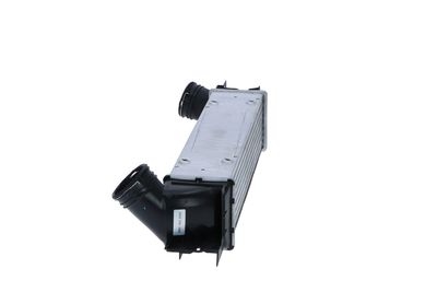INTERCOOLER COMPRESOR NRF 30990 15