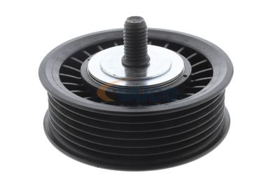 UMLENK-/FüHRUNGSROLLE KEILRIPPENRIEMEN VAICO V461721 41