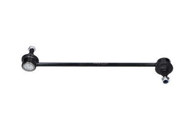 BRAT/BIELETA SUSPENSIE STABILIZATOR Kavo Parts SLS10105 4