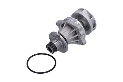 водна помпа, охлаждане на двигателя KAMOKA T0058