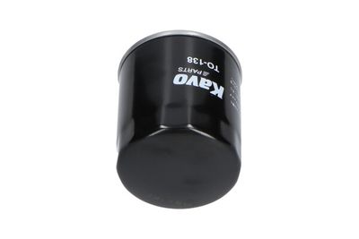 Oil Filter TO-138