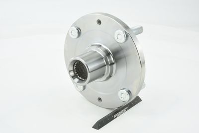 BUTUC ROATA FEBEST 1282005 45