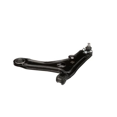 LENKER RADAUFHäNGUNG DELPHI TC766 52